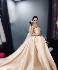 ����ɴ��������������򵥴��������������е��������������Ƥ