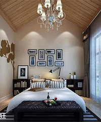 �һ�ɴ����ʲô���ӹҽ�ʵ�����˱ؿ���2018�һ�ɴ����ʲô���ӹ�