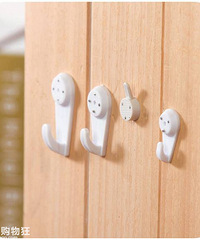 �һ�ɴ����ʲô���ӹҽ�ʵ�����˱ؿ���2018�һ�ɴ����ʲô���ӹ�