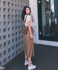 Աֱڡջˬļ򵥴,Ҳܷ