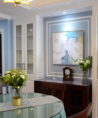 5��֮���Ҹ������� �ִ���ʽ��ҵ�� ��2018-2���ϼ����