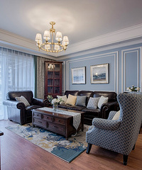 5֮ҲͣԼ˿112ƽִʽ