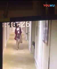胡一天和某女生酒店夜会2小时是真的吗?助理还帮接送