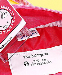 ԰޶ǣһܴӡֿˮϴС