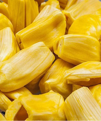 ûϲԲ۵ޣҼ޶ÿγԺܶ࣬Ҷϻ