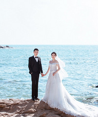 ���⡢ɳ̲����������