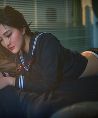 �����������ĸ�ʽ���д�棬ÿһ����Ƭ���ӵ�Ӱ���ͼ��һ��