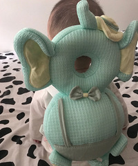 ����һ����ˤ�������ر��ʺϲ�ѧϰ����С����