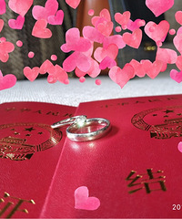 ׳ɹлԼʼŻа飬ڵȵ