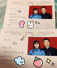 ׳ɹлԼʼŻа飬ڵȵ