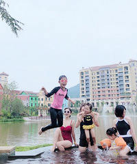 ���Դ������ʺ����յ���Ȫ�����پ����������ư���+��ĩȥ����