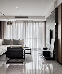 89ƽ�ڰ׻ң���δ����������һ����ñ��