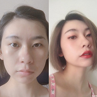 厌世妆怎么画你知道吗