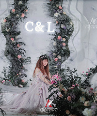 �����ֳ��ĵ��߶�����ʮ���Σ�ʮ�����������ɫ������ը��