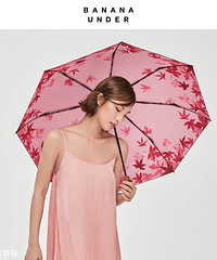 ����������ô��û��һ��ɡ�����ɷ���Ľ���̫��ɡ�����ˣ�