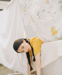 ĸС·д棬Ƭȴ롰;Ů