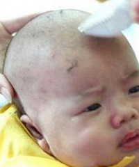 ޶ͷ޶ͷǲԽڳԽã