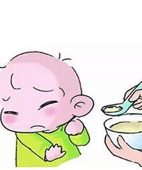 ޶θڲ4˲30ÿܶڷգƼҽ