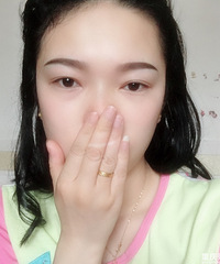 ��˾Ҫ������ױ�ϰ࣬����üë�������Լ���˯10����