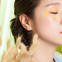 捡趴活 清仓团 【密语家】纯银饰品部分款式清仓+六月团大