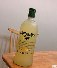 好看又好喝的自制鸡尾酒~夏天怎么就是要喝喝小酒酒呀