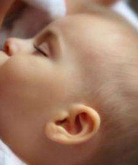 ҹ̶ǰʱιҼұһ޾Ҫιż