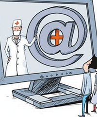 ޶ٿҽɣоҵ໹ȥҽԺ