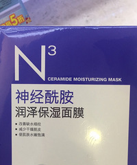 쿪ʼwanghongĤڴۣȥ