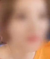 会计挪用公款九百多万打赏女主播