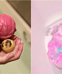 ˴Lushԡ򣬸оĵĳɷռ󲿷