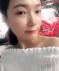 ˾Ҫױϰ࣬üëԼ˯10