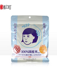 ���ò�������˵Ĺ��������ձ�������Ĥ����һ��û��