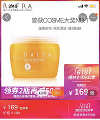 618ڰ񣬲ҪЩƽʱ򻹹