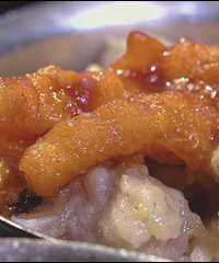 安利白种元的《街头美食斗士》——一个必须吃饱了饭才敢看的节目