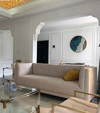 111ƽĦ����ʽ���Ʒ���Ҿ�ֻ����4��