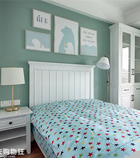 5֮ҲͣԼ˿112ƽִʽ