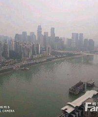 ������棬�Ҵ�д����������