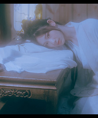 ŷдCOSһͰСٻǴҶ˵ĵø