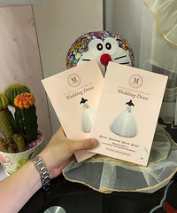 ������������������ɴ��Ĥ���۸����ֺ���