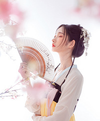 ŷдCOSһͰСٻǴҶ˵ĵø