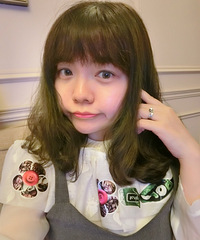 Ⱦ߼ķɫͬ»ɫƯȾʳ