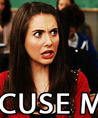 ôջ޶ȷΪ񰣬յȰһ