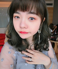 Ⱦ���߼��ķ�ɫ����ͬ�����»��ɫ������ƯȾ�������ʳ���������