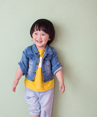 ��������ȫ���ǰ���������Ϊ�����յ�һ�����޶����˰�����