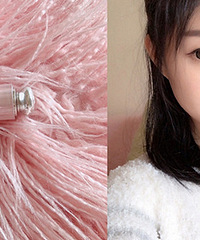 ۳۵ıɫ࣬ʺճͿűطһ֧ڰ