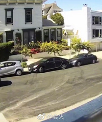 ���ۣ��������������������⡰��������...