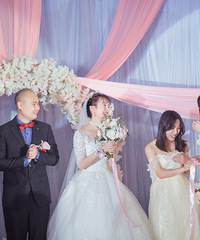 ���ܸ���������ֳ����ֻ�ͼ��Xչ�ܡ�ӭ����ȫ���Լ��ֻ�