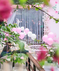 �ڶ��빫԰��һ�����۵Ļ�����񣬼��Ĵ�һ������1���û���