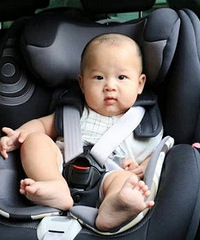 Ŀǰ˸£ƼԼ۱ȸߵİȫκʹĵ