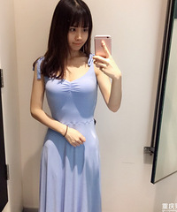 这家平价快消店,遮肉又显身材!【试穿达人赛】